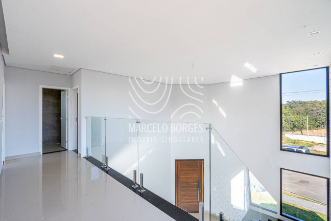 Imagem Casa de Condomínio com 3 Quartos à Venda, 240 m² em Jardim Primavera - Itupeva Imagem Casa de Condomínio com 3 Quartos à Venda, 240 m² em Jardim Primavera - Itupeva