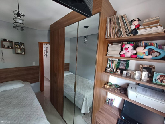 Imagem Apartamento com 2 Quartos à Venda, 53 m² em Vila Alto De Santo André - Santo André Imagem Apartamento com 2 Quartos à Venda, 53 m² em Vila Alto De Santo André - Santo André
