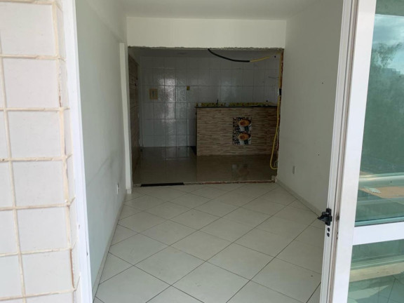 Imagem Apartamento com 2 Quartos à Venda, 50 m² em Recreio Dos Bandeirantes - Rio De Janeiro Imagem Apartamento com 2 Quartos à Venda, 50 m² em Recreio Dos Bandeirantes - Rio De Janeiro