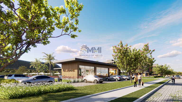 Imagem Terreno à Venda, 250 m² em Albatroz - Osório