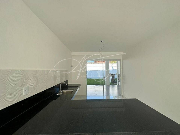 Imagem Casa com 4 Quartos à Venda, 176 m² em Manguinhos - Serra