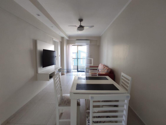 Imagem Apartamento com 2 Quartos à Venda, 63 m² em Guilhermina - Praia Grande Imagem Apartamento com 2 Quartos à Venda, 63 m² em Guilhermina - Praia Grande