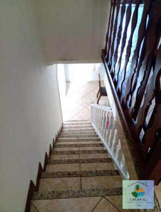 Imagem Casa com 3 Quartos à Venda, 200 m² em Jardim Peró - Cabo Frio Imagem Casa com 3 Quartos à Venda, 200 m² em Jardim Peró - Cabo Frio