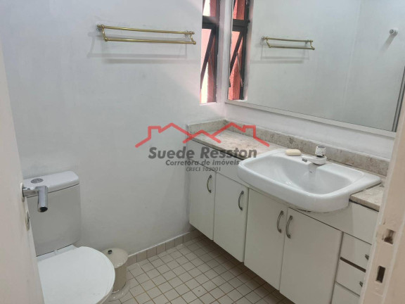 Imagem Apartamento com 3 Quartos para Alugar, 63 m² em Vila Do Castelo - São Paulo
