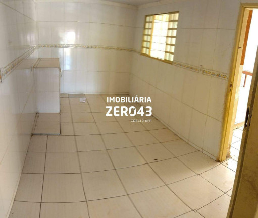 Imagem Casa com 3 Quartos à Venda, 170 m² em Ouro Verde - Londrina Imagem Casa com 3 Quartos à Venda, 170 m² em Ouro Verde - Londrina