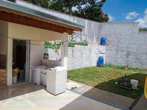 Imagem Chácara à Venda,  em Consultar - Ibiúna