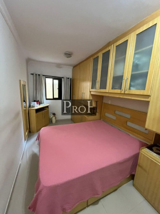 Imagem Apartamento com 2 Quartos à Venda, 110 m² em Santa Maria - São Caetano Do Sul
