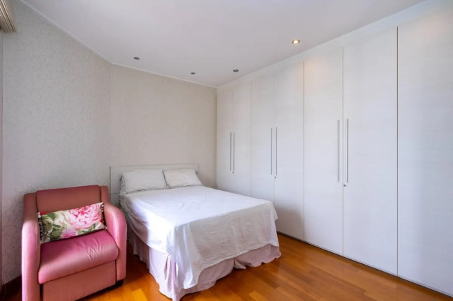 Imagem Imóvel com 3 Quartos à Venda, 110 m² em Pompéia - São Paulo