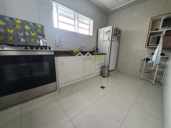 Imagem Casa com 4 Quartos à Venda, 184 m² em Jardim Floriano Pinheiro - Campos Do Jordão Imagem Casa com 4 Quartos à Venda, 184 m² em Jardim Floriano Pinheiro - Campos Do Jordão