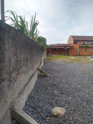 Imagem Terreno à Venda, 400 m² em Ulysses Guimarães - Joinville