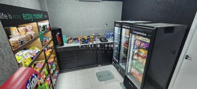 Imagem Apartamento com 2 Quartos à Venda, 60 m² em Barra Da Tijuca - Rio De Janeiro Imagem Apartamento com 2 Quartos à Venda, 60 m² em Barra Da Tijuca - Rio De Janeiro