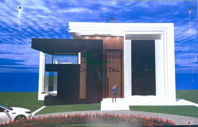 Casa à Venda,  em Jardim Do Golf I - Jandira