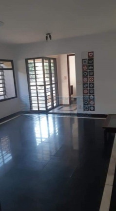 Apartamento à Venda,  em Jardim Paulistano - Ribeirão Preto