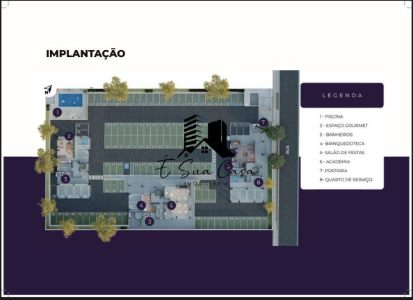 Imagem Apartamento com 2 Quartos à Venda, 48 m² em Cabral - Contagem Imagem Apartamento com 2 Quartos à Venda, 48 m² em Cabral - Contagem