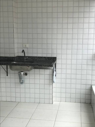Imagem Apartamento com 2 Quartos à Venda, 92 m² em Tupi - Praia Grande Imagem Apartamento com 2 Quartos à Venda, 92 m² em Tupi - Praia Grande