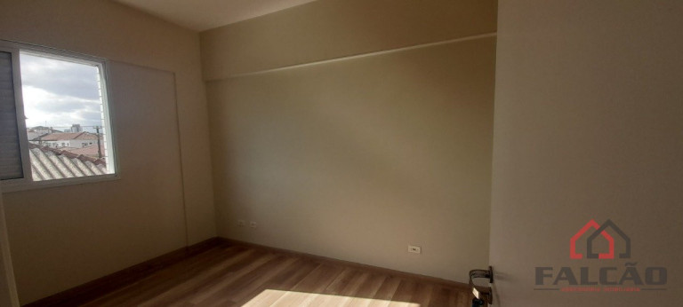 Imagem Apartamento com 2 Quartos à Venda, 92 m² em Macuco - Santos Imagem Apartamento com 2 Quartos à Venda, 92 m² em Macuco - Santos