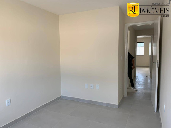 Imagem Apartamento com 2 Quartos à Venda, 64 m² em Palmeiras - Cabo Frio Imagem Apartamento com 2 Quartos à Venda, 64 m² em Palmeiras - Cabo Frio