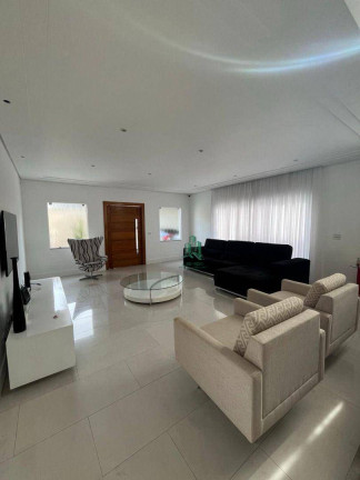 Imagem Sobrado com 3 Quartos à Venda, 280 m² em Jardim Rosa De Franca - Guarulhos Imagem Sobrado com 3 Quartos à Venda, 280 m² em Jardim Rosa De Franca - Guarulhos