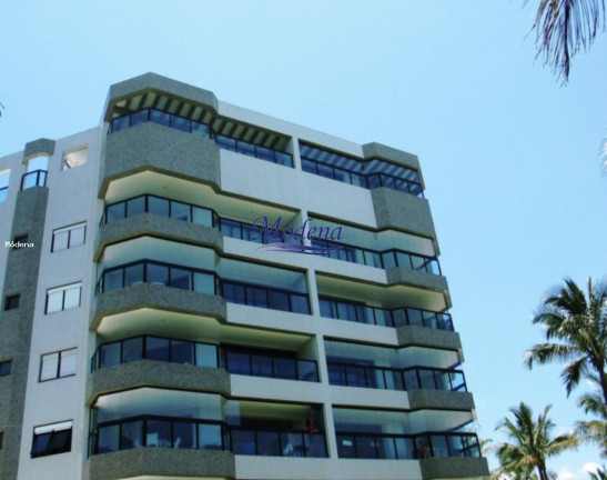 Imagem Apartamento com 4 Quartos à Venda, 340 m² em Reviera De São Lourenço Imagem Apartamento com 4 Quartos à Venda, 340 m² em Reviera De São Lourenço