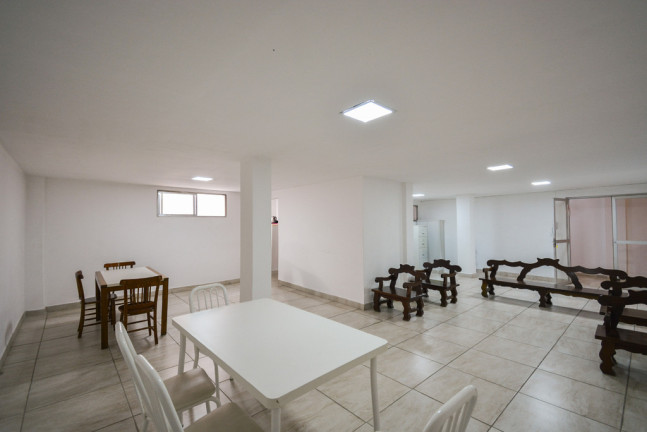 Imagem Apartamento com 2 Quartos à Venda, 58 m² em Vila Mariana - São Paulo Imagem Apartamento com 2 Quartos à Venda, 58 m² em Vila Mariana - São Paulo
