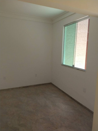 Imagem Casa com 4 Quartos à Venda, 260 m² em Farolândia - Aracaju Imagem Casa com 4 Quartos à Venda, 260 m² em Farolândia - Aracaju