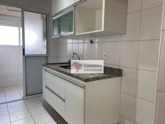 Imagem Apartamento com 2 Quartos à Venda, 75 m² em Vila Olímpia - São Paulo Imagem Apartamento com 2 Quartos à Venda, 75 m² em Vila Olímpia - São Paulo