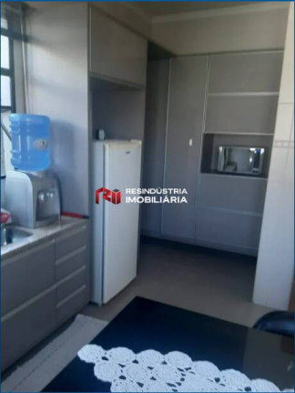Imagem Galpão à Venda, 370 m² em Jardim Alvorada - Jandira Imagem Galpão à Venda, 370 m² em Jardim Alvorada - Jandira