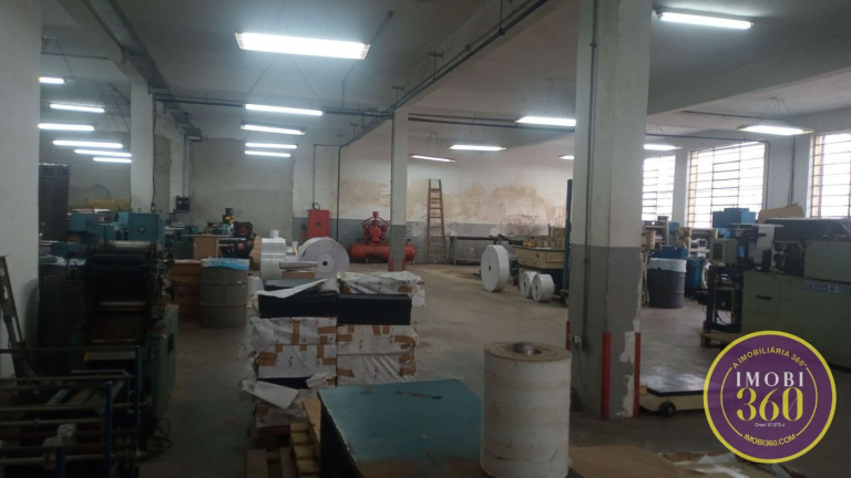 Imagem Imóvel Comercial à Venda, 520 m² em Vila Buenos Aires - São Paulo Imagem Imóvel Comercial à Venda, 520 m² em Vila Buenos Aires - São Paulo