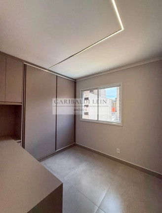 Imagem Imóvel com 2 Quartos à Venda, 58 m² em Centro - Campinas