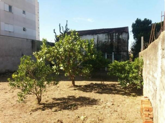 Imagem Chácara à Venda, 744 m² em Jardim Dos Estados - Sorocaba Imagem Chácara à Venda, 744 m² em Jardim Dos Estados - Sorocaba