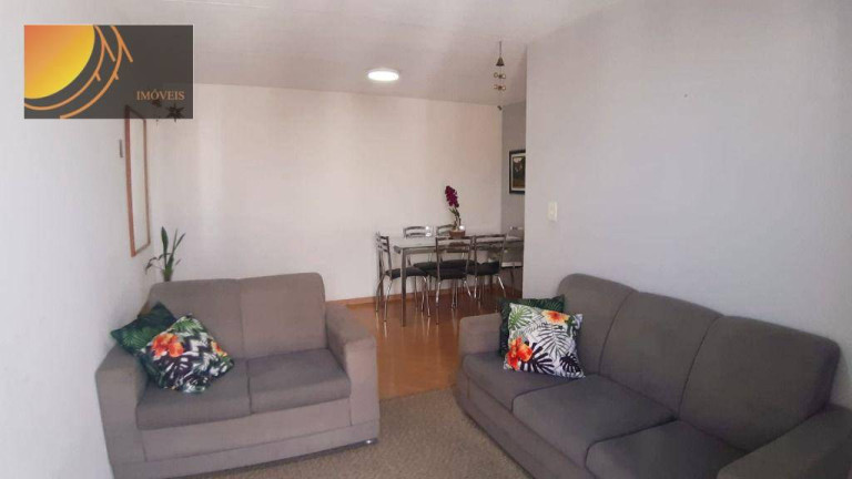 Imagem Apartamento com 2 Quartos à Venda, 64 m² em Pirituba - São Paulo Imagem Apartamento com 2 Quartos à Venda, 64 m² em Pirituba - São Paulo