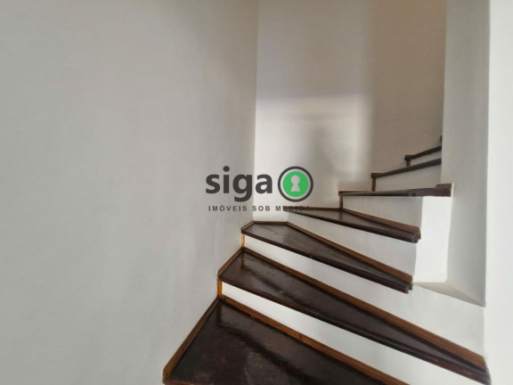 Imagem Casa com 3 Quartos à Venda, 103 m² em Jardim Mirna - Taboão Da Serra Imagem Casa com 3 Quartos à Venda, 103 m² em Jardim Mirna - Taboão Da Serra