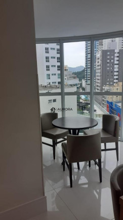 Imagem Apartamento com 3 Quartos à Venda, 128 m² em Centro - Balneário Camboriú Imagem Apartamento com 3 Quartos à Venda, 128 m² em Centro - Balneário Camboriú