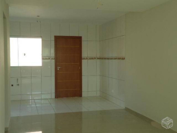 Imagem Sobrado com 4 Quartos à Venda, 130 m² em Umbara - Curitiba Imagem Sobrado com 4 Quartos à Venda, 130 m² em Umbara - Curitiba