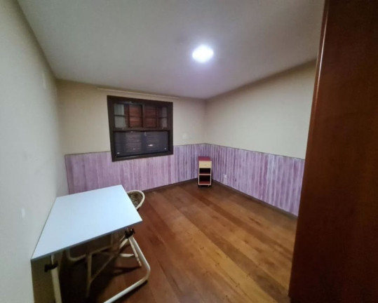 Imagem Casa com 3 Quartos à Venda, 482 m² em Vila Santo Antônio - Cotia Imagem Casa com 3 Quartos à Venda, 482 m² em Vila Santo Antônio - Cotia