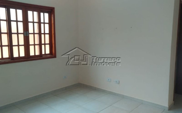 Imagem Casa com 3 Quartos para Alugar, 120 m² em Jardim Das Indústrias - São José Dos Campos Imagem Casa com 3 Quartos para Alugar, 120 m² em Jardim Das Indústrias - São José Dos Campos
