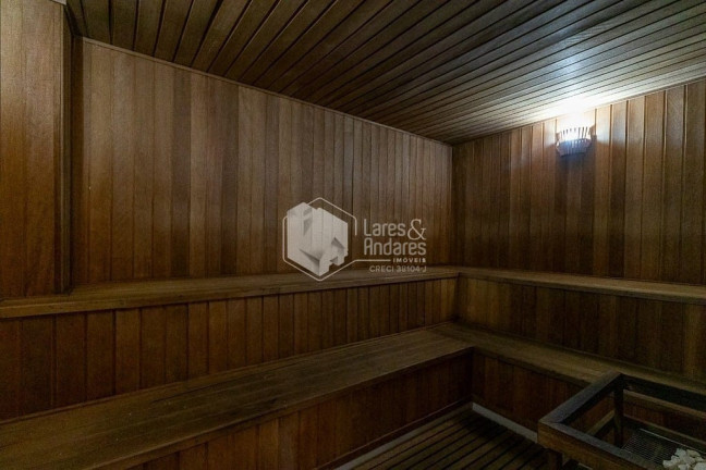 Imagem Apartamento com 3 Quartos à Venda, 109 m² em Jardim Aeroporto - São Paulo Imagem Apartamento com 3 Quartos à Venda, 109 m² em Jardim Aeroporto - São Paulo