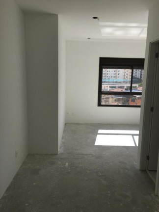 Imagem Apartamento com 2 Quartos à Venda, 120 m² em Aclimação - São Paulo