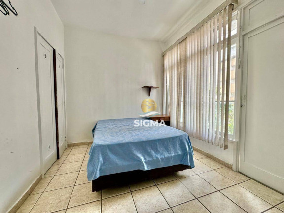 Imagem Apartamento com 2 Quartos à Venda, 80 m² em Pitangueiras - Guarujá Imagem Apartamento com 2 Quartos à Venda, 80 m² em Pitangueiras - Guarujá