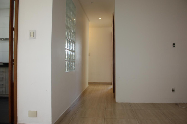 Imagem Apartamento com 3 Quartos à Venda, 82 m² em Jardim Patente