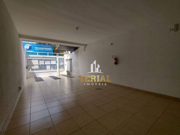 Imagem Cobertura com 2 Quartos à Venda, 84 m² em Vila Alice - Santo André Imagem Cobertura com 2 Quartos à Venda, 84 m² em Vila Alice - Santo André