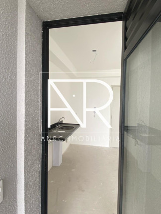 Imagem Imóvel com 3 Quartos à Venda, 87 m² em Tamboré - Barueri Imagem Imóvel com 3 Quartos à Venda, 87 m² em Tamboré - Barueri