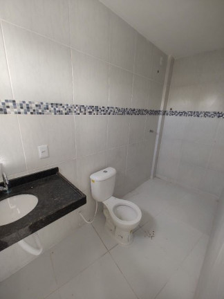 Imagem Casa de Condomínio com 2 Quartos à Venda, 50 m² em Fragoso - Olinda