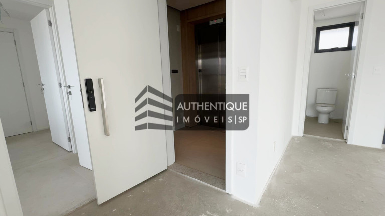 Imagem Apartamento com 3 Quartos à Venda, 175 m² em Jardim Paulista - São Paulo Imagem Apartamento com 3 Quartos à Venda, 175 m² em Jardim Paulista - São Paulo
