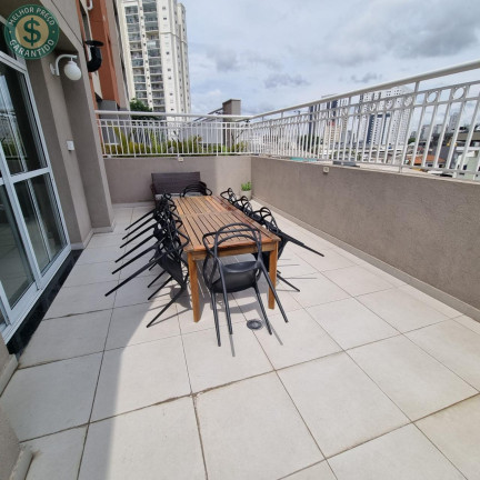 Imagem Apartamento com 2 Quartos à Venda, 86 m² em Parque Da Vila Prudente - São Paulo Imagem Apartamento com 2 Quartos à Venda, 86 m² em Parque Da Vila Prudente - São Paulo