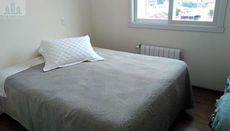 Imagem Apartamento com 3 Quartos à Venda, 111 m² em São Bento - Bento Gonçalves Imagem Apartamento com 3 Quartos à Venda, 111 m² em São Bento - Bento Gonçalves