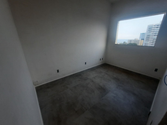 Imagem Apartamento com 2 Quartos à Venda, 52 m² em Caiçara - Praia Grande Imagem Apartamento com 2 Quartos à Venda, 52 m² em Caiçara - Praia Grande