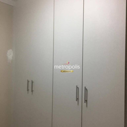 Imagem Apartamento com 2 Quartos à Venda, 52 m² em Vila Prudente (zona Leste) - São Paulo Imagem Apartamento com 2 Quartos à Venda, 52 m² em Vila Prudente (zona Leste) - São Paulo