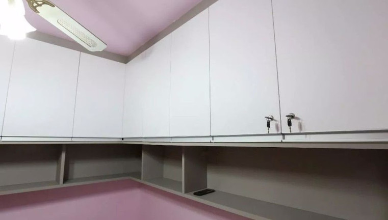 Imagem Apartamento com 1 Quarto à Venda, 40 m² em Itaim Bibi - São Paulo Imagem Apartamento com 1 Quarto à Venda, 40 m² em Itaim Bibi - São Paulo