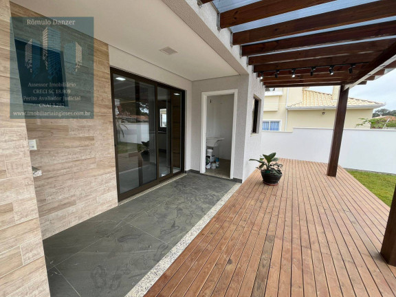 Imagem Casa com 4 Quartos à Venda, 375 m² em São João Do Rio Vermelho - Florianópolis Imagem Casa com 4 Quartos à Venda, 375 m² em São João Do Rio Vermelho - Florianópolis